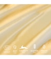 Produktbillede 2 af 4, MADARA Vitamin C Ansigtsbehandling