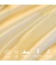 Produktbillede 2 af 4, MADARA Vitamin C Ansigtsbehandling