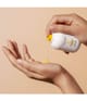 Produktbillede 3 af 4, MADARA Vitamin C Ansigtsbehandling