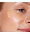 Produktbillede 4 af 4, MADARA Vitamin C Ansigtsbehandling