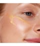 Produktbillede 4 af 4, MADARA Vitamin C Ansigtsbehandling