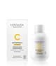 Produktbillede 1 af 4, MADARA Vitamin C Ansigtsbehandling