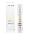 Produktbild 2 av 4, MADARA Vitamin C Ansiktskräm