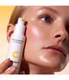 Produktbillede 2 af 2, MADARA Vitamin C Ansigtscreme