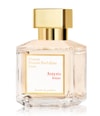 Produktbild 3 von 4, Maison Francis Kurkdjian Amyris femme Extrait de Parfum