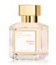 Produktbild 3 von 4, Maison Francis Kurkdjian Amyris femme Extrait de Parfum