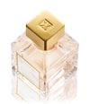 Produktbild 2 von 4, Maison Francis Kurkdjian Amyris femme Extrait de Parfum