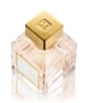 Produktbild 2 von 4, Maison Francis Kurkdjian Amyris femme Extrait de Parfum