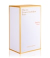 Produktbild 4 von 4, Maison Francis Kurkdjian Amyris femme Extrait de Parfum