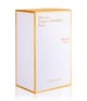 Produktbild 4 von 4, Maison Francis Kurkdjian Amyris femme Extrait de Parfum