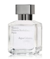 Produktbild 3 von 4, Maison Francis Kurkdjian Aqua Celestia Eau de Toilette