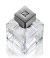 Produktbild 2 von 4, Maison Francis Kurkdjian Aqua Celestia Eau de Toilette