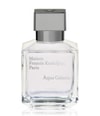 Produktbild 1 von 4, Maison Francis Kurkdjian Aqua Celestia Eau de Toilette