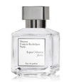 Produktbild 3 von 4, Maison Francis Kurkdjian Aqua Celestia Eau de Parfum