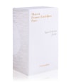 Produktbild 4 von 4, Maison Francis Kurkdjian Aqua Celestia Eau de Parfum