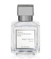 Produktbild 1 von 4, Maison Francis Kurkdjian Aqua Celestia Eau de Parfum
