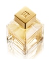 Produktbild 2 von 4, Maison Francis Kurkdjian Aqua Vitae Eau de Toilette