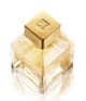 Produktbild 2 von 4, Maison Francis Kurkdjian Aqua Vitae Eau de Toilette