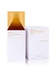 Produktbild 4 von 4, Maison Francis Kurkdjian Aqua Vitae Eau de Toilette