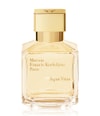 Produktbild 1 von 4, Maison Francis Kurkdjian Aqua Vitae Eau de Toilette