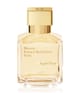 Produktbild 1 von 4, Maison Francis Kurkdjian Aqua Vitae Eau de Toilette
