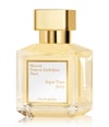 Produktbild 3 von 4, Maison Francis Kurkdjian Aqua Vitae Eau de Parfum