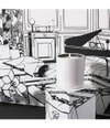 Produktbild 3 von 3, Maison Francis Kurkdjian AU 17 Duftkerze