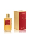 Produktbild 2 von 2, Maison Francis Kurkdjian Baccarat Rouge 540 Bodylotion