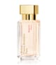 Produktbild 2 von 4, Maison Francis Kurkdjian Amyris Eau de Parfum