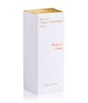 Produktbild 4 von 4, Maison Francis Kurkdjian Amyris Eau de Parfum