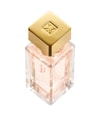 Produktbild 3 von 4, Maison Francis Kurkdjian Amyris Eau de Parfum