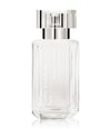 Produktbild 2 von 4, Maison Francis Kurkdjian Fragrances Eau de Parfum