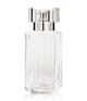 Produktbild 2 von 4, Maison Francis Kurkdjian Fragrances Eau de Parfum