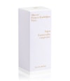 Produktbild 4 von 4, Maison Francis Kurkdjian Fragrances Eau de Parfum