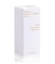 Produktbild 4 von 4, Maison Francis Kurkdjian Fragrances Eau de Parfum