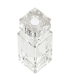 Produktbild 3 von 4, Maison Francis Kurkdjian Fragrances Eau de Parfum
