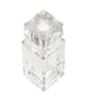 Produktbild 3 von 4, Maison Francis Kurkdjian Fragrances Eau de Parfum
