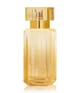 Maison Francis Kurkdjian Aqua Vita Eau de Parfum 35 ml 3700559611036 detail-shot_de