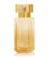Produktbild 2 von 4, Maison Francis Kurkdjian Aqua Vita Eau de Parfum