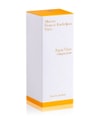 Produktbild 4 von 4, Maison Francis Kurkdjian Aqua Vita Eau de Parfum
