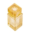 Produktbild 3 von 4, Maison Francis Kurkdjian Aqua Vita Eau de Parfum