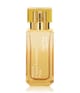 Maison Francis Kurkdjian Aqua Vita Eau de Parfum 35 ml 3700559611036 base-shot_de