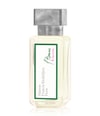 Produktbild 2 von 4, Maison Francis Kurkdjian L'Homme Á La Rose Eau de Parfum