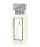 Produktbild 2 von 4, Maison Francis Kurkdjian L'Homme Á La Rose Eau de Parfum