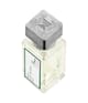 Maison Francis Kurkdjian L'Homme Á La Rose Eau de Parfum 35 ml 3700559609996 visual-shot_de