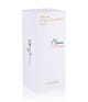 Maison Francis Kurkdjian L'Homme Á La Rose Eau de Parfum 35 ml 3700559609996 visual2-shot_de