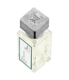 Produktbild 3 von 4, Maison Francis Kurkdjian L'Homme Á La Rose Eau de Parfum