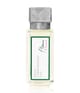 Maison Francis Kurkdjian L'Homme Á La Rose Eau de Parfum 35 ml 3700559609996 base-shot_de