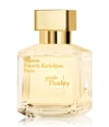 Produktbild 3 von 5, Maison Francis Kurkdjian gentle Fluidity Gold Eau de Parfum