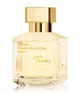 Produktbild 3 von 5, Maison Francis Kurkdjian gentle Fluidity Gold Eau de Parfum